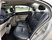 4 Honda Civic 2.0AT 2008