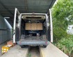 2 Bán Xe Mercedes Sprinter Đời 2007   Máy Dầu
