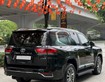 2 Land Cruiser LC300 sản xuất 2026 siêu lướt.