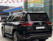 3 Land Cruiser LC300 sản xuất 2026 siêu lướt.