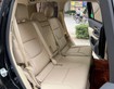 4 Land Cruiser LC300 sản xuất 2026 siêu lướt.