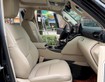 5 Land Cruiser LC300 sản xuất 2026 siêu lướt.