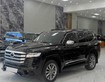 1 Siêu lướt 5000Km. Land Cruiser LC300 sản xuất 2026.