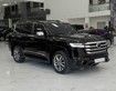 2 Siêu lướt 5000Km. Land Cruiser LC300 sản xuất 2026.