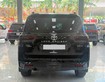3 Siêu lướt 5000Km. Land Cruiser LC300 sản xuất 2026.
