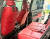 6 Siêu lướt 5000Km. Land Cruiser LC300 sản xuất 2026.