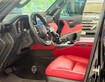 7 Siêu lướt 5000Km. Land Cruiser LC300 sản xuất 2026.