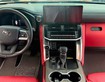 8 Siêu lướt 5000Km. Land Cruiser LC300 sản xuất 2026.