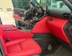 9 Siêu lướt 5000Km. Land Cruiser LC300 sản xuất 2026.