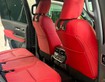 10 Siêu lướt 5000Km. Land Cruiser LC300 sản xuất 2026.