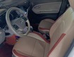 3 Cần bán xe Kia morning trắng 2018 bản S 2018   MÀU TRẮNG   GIÁ 240 TRIỆU