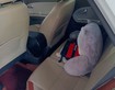 4 Cần bán xe Kia morning trắng 2018 bản S 2018   MÀU TRẮNG   GIÁ 240 TRIỆU