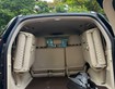 3 Lexus GX470 màu đen, dòng SUV 7 chỗ, động cơ xăng, hộp số tự động. Nhập khẩu từ Mỹ
