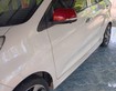 1 Chính chủ bán  KIA MORNING BẢN FULL SI 2018 1.25 xe đẹp giá tốt chỉ 245 triệu