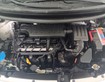 2 Chính chủ bán  KIA MORNING BẢN FULL SI 2018 1.25 xe đẹp giá tốt chỉ 245 triệu