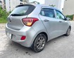 HYUNDAI i10 đời 2016 giá chỉ 125 triệu