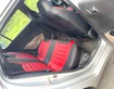 2 HYUNDAI i10 đời 2016 giá chỉ 125 triệu