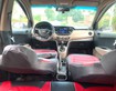3 HYUNDAI i10 đời 2016 giá chỉ 125 triệu