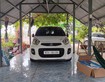 4 Chính chủ bán  KIA MORNING BẢN FULL SI 2018 1.25 xe đẹp giá tốt chỉ 245 triệu