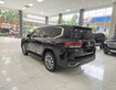 7 Toyota LC 300 Sản xuất cuối 2022 Model 2023 có HUD Xe đi 4v
