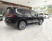 1 Toyota LC 300 Sản xuất cuối 2022 Model 2023 có HUD Xe đi 4v