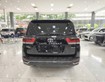 2 Toyota LC 300 Sản xuất cuối 2022 Model 2023 có HUD Xe đi 4v