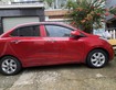Hyundai i10 2019 Số sàn 1.2L Đỏ 139.000 km