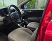 1 Hyundai i10 2019 Số sàn 1.2L Đỏ 139.000 km