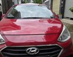2 Hyundai i10 2019 Số sàn 1.2L Đỏ 139.000 km
