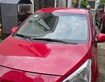 3 Hyundai i10 2019 Số sàn 1.2L Đỏ 139.000 km