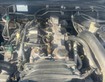 1 Ford Ranger 2009 Số sàn Đen