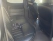 2 Ford Ranger 2009 Số sàn Đen