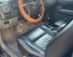 3 Ford Ranger 2009 Số sàn Đen