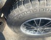 4 Ford Ranger 2009 Số sàn Đen