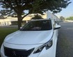 Peugeot 5008 2018 Trắng 83.000 km