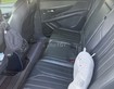 2 Peugeot 5008 2018 Trắng 83.000 km