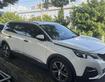 3 Peugeot 5008 2018 Trắng 83.000 km