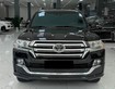 Bán Land Cruiser 5.7 nhập Mỹ bản full sản xuất 2016, Hàng sưu tầm.
