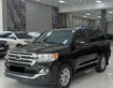 3 Bán Land Cruiser 5.7 nhập Mỹ bản full sản xuất 2016, Hàng sưu tầm.