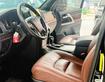 5 Bán Land Cruiser 5.7 nhập Mỹ bản full sản xuất 2016, Hàng sưu tầm.