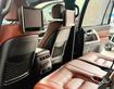 6 Bán Land Cruiser 5.7 nhập Mỹ bản full sản xuất 2016, Hàng sưu tầm.