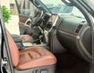 8 Bán Land Cruiser 5.7 nhập Mỹ bản full sản xuất 2016, Hàng sưu tầm.