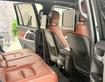 9 Bán Land Cruiser 5.7 nhập Mỹ bản full sản xuất 2016, Hàng sưu tầm.