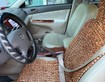 5 Bán Xe Giá Tốt
