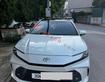 Bán Toyota Camry Hybrid 2025 Nhập Khẩu   Xe Đẹp Như Mới