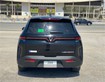 1 Limo Green Sx 2025   Biển Trắng   Giá Chỉ 640 Triệu