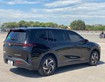 2 Limo Green Sx 2025   Biển Trắng   Giá Chỉ 640 Triệu