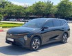 3 Limo Green Sx 2025   Biển Trắng   Giá Chỉ 640 Triệu