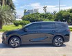 4 Limo Green Sx 2025   Biển Trắng   Giá Chỉ 640 Triệu