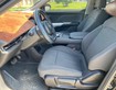 6 Limo Green Sx 2025   Biển Trắng   Giá Chỉ 640 Triệu